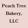 Peach Tree Bakery