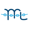 Mahaffey Linkous Orthodontics