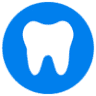 Hill, Peter - Peachtree Dental Surgery