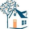 Sell my house fast San Jose | Peachtree Homes