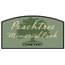 Peachtree Memorial Park