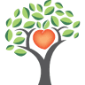 Peachtree Pest Control