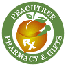 Peachtree Pharmacy & Gifts Inc