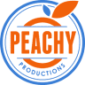 Peachy Productions
