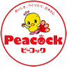 ピーコック一関店