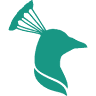 The Peacock Mercantile