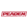 Peaden Air Conditioning, Plumbing & Electrical