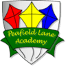 Peafield Lane Academy