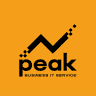peak - Business IT Service