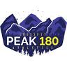 Peak 180 (CrossFit Peak180 Athletics)