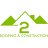 Peak 2 Peak Roofing Company