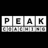 PEAK Coaching