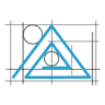 Peak Contracting Group