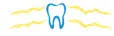 Peak Dental Specialists