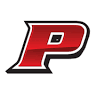 Peake Automotive Service