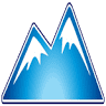 Peak Electric Ltd