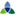 Haywood Oil Co Inc