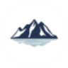 Peake Roofing