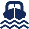 Peake's Wharf Boat Tours