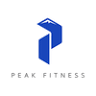 Peak Fitness