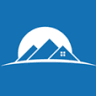 Alta Vista MHC | A Peak Community