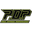 Peak Offroad Performance