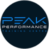 Peak Performance Center
