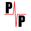 Peak Physique Studios