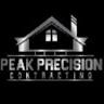 Peak Precision Contracting