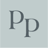 Peak Provisions Mountain Grocery & Goods