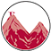 Peak Rehabilitation Physical Therapy Inc
