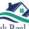 Peak Real Estate Solutions
