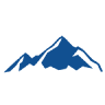 Peaks At Millcreek
