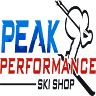 Peak Performance Ski Shop