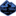 Peaks Motors Inc.