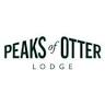 Peaks of Otter Lodge