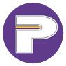 Psx Training