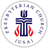 Roanoke Valley Presbyterian Church