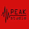Peak Recording Studio