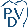 PeaksView Dental