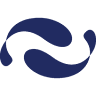 Peaktophealth Clinic