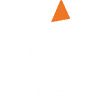 Wabash National Trailer Centers