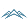 PEAK Wealth Management LLC