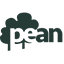 Pean-buiten natuurhuisjes