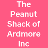 Peanut Shack