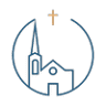 Peapack Reformed Church