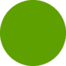 Peapod by Stop & Shop