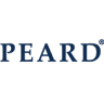 Peard Real Estate Karratha