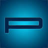 PEARL GmbH Hauptsitz