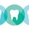 Pearl Family Dentistry Dr. Kuzmich Dr. Mathew
